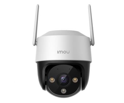 Inteligentna kamera Imou Cruiser SE+ 3mp
